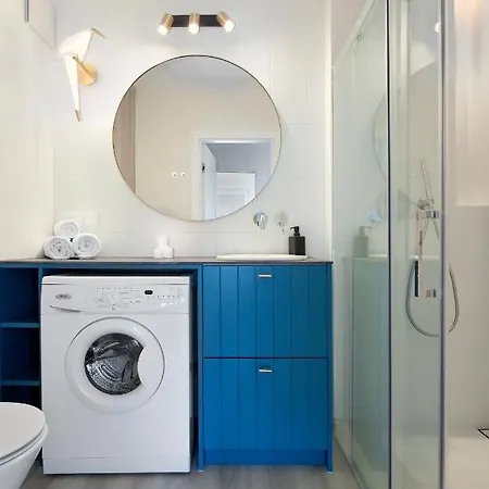 Elite Brzeźno Premium *