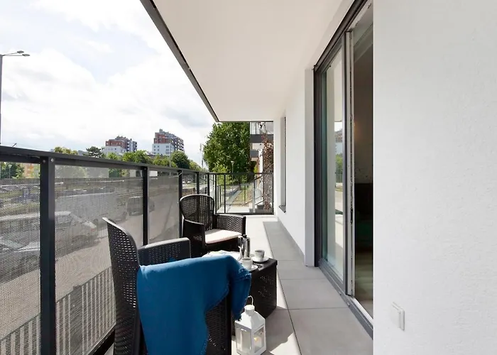 Elite Brzezno Premium *