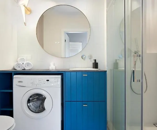 Elite Brzeźno Premium *